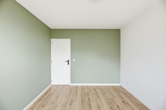 Hendrick Vroomlaan 1, 4383 TK Vlissingen - Hendrick Vroomlaan 1 fotografie-16.jpg